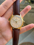 Nivada - 1960's REF. 351