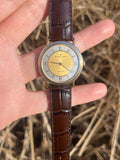 Universal Geneve - 1990's wristwatch