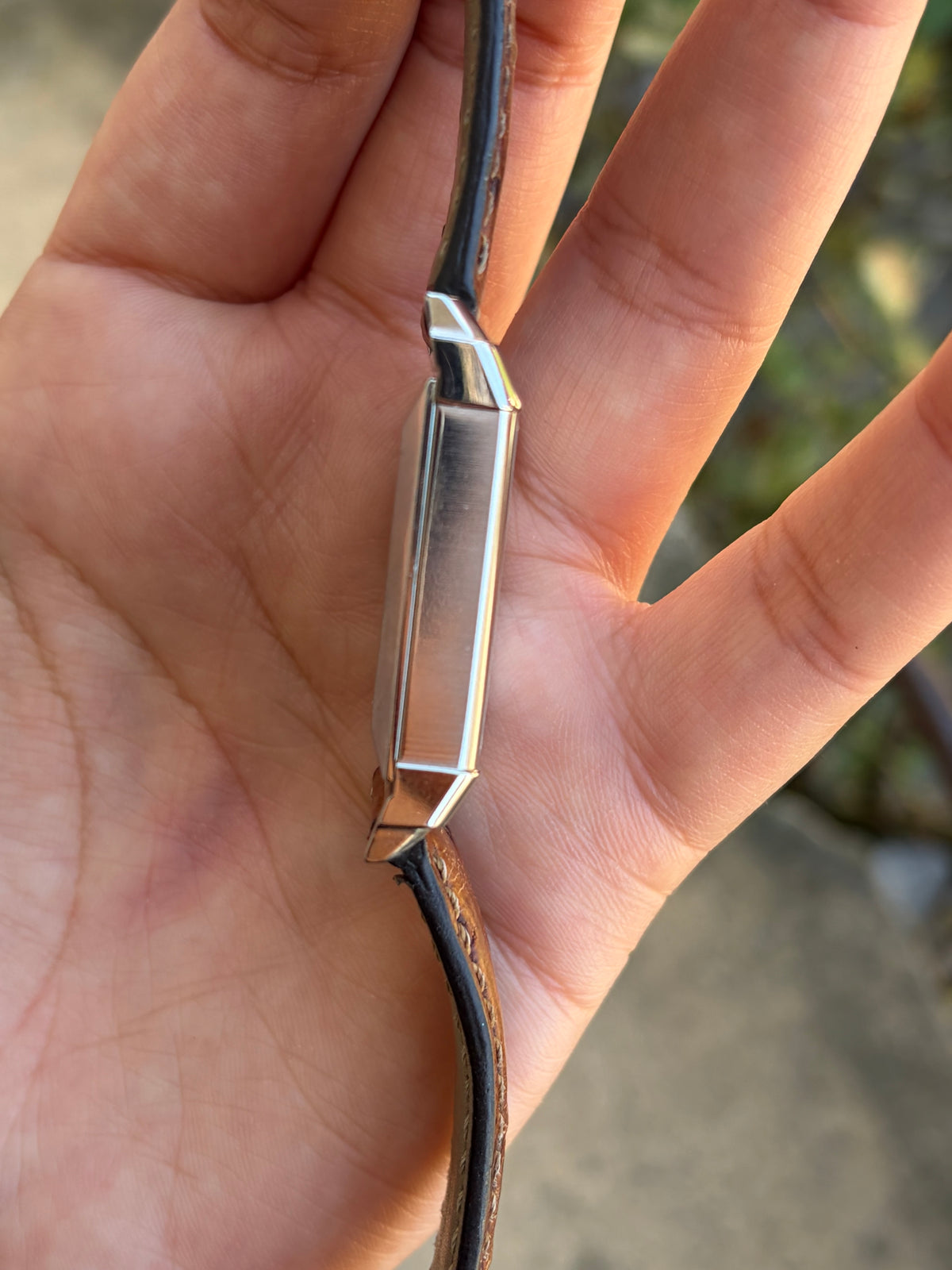 ETERNA - 1990's REF. 8490.41