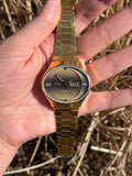 Mido - 1970's Multi-Star