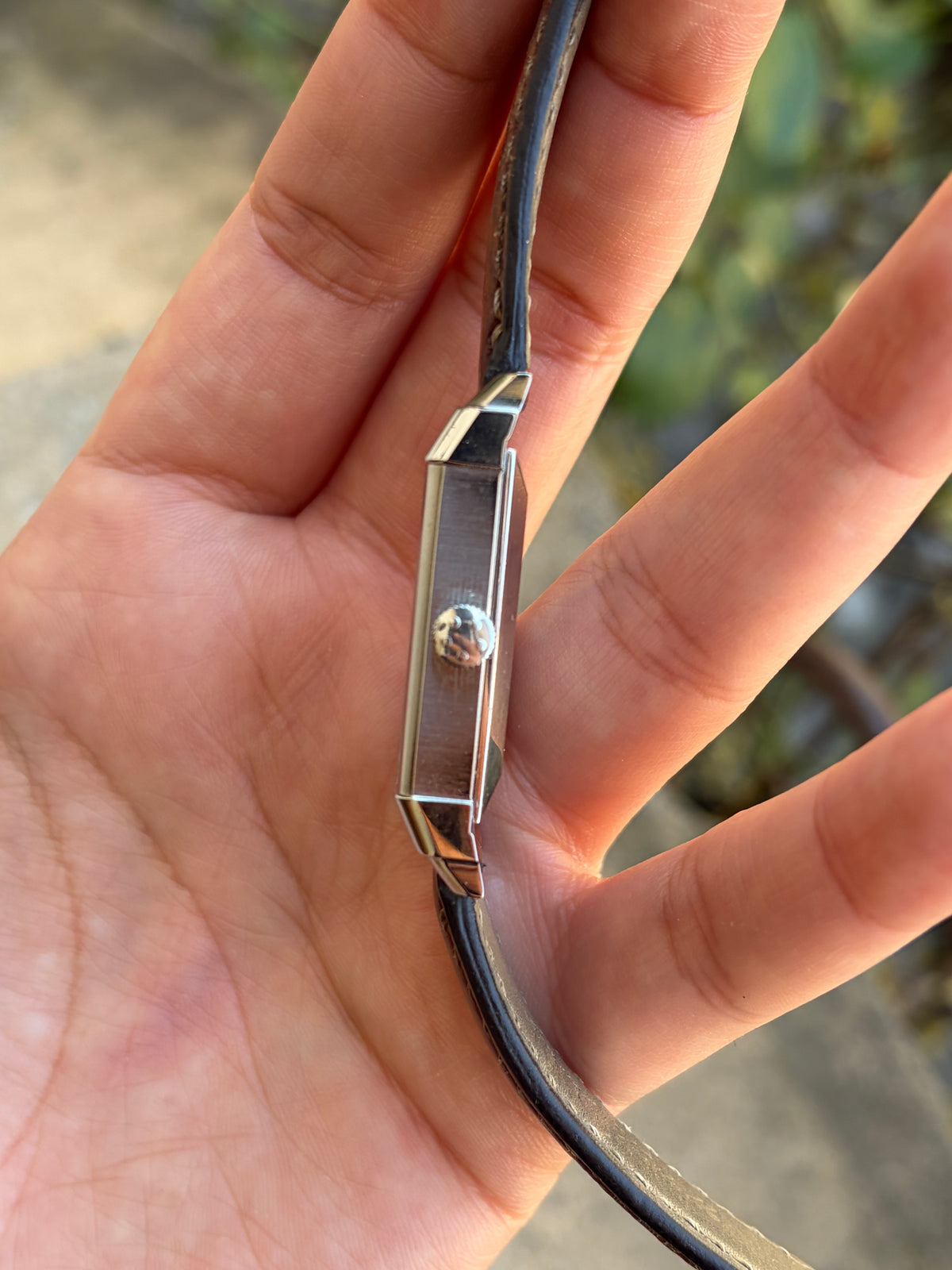 ETERNA - 1990's REF. 8490.41
