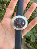 Freco automatic - 1970's
