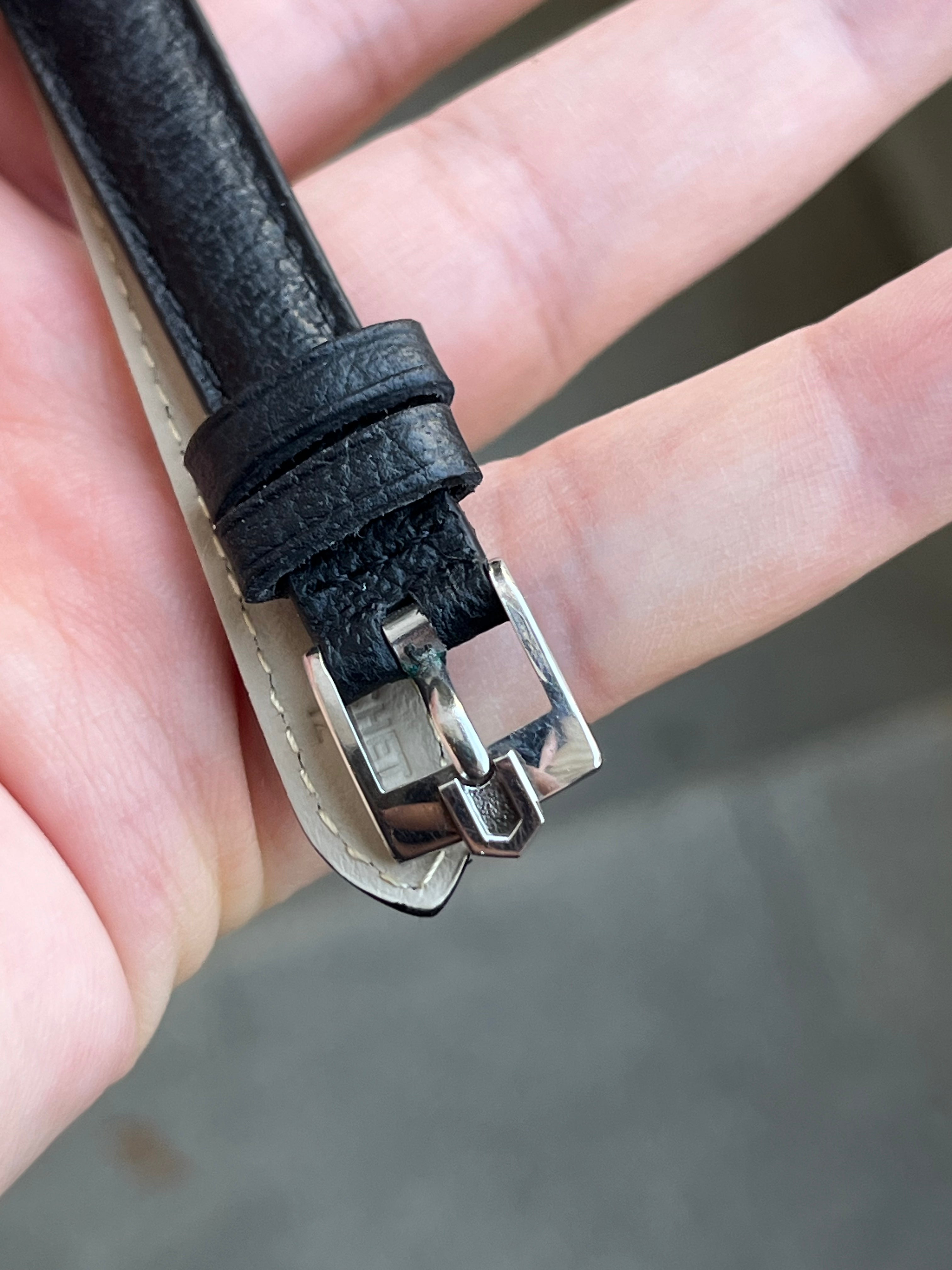 Univeral Genève - Ladies 1970's