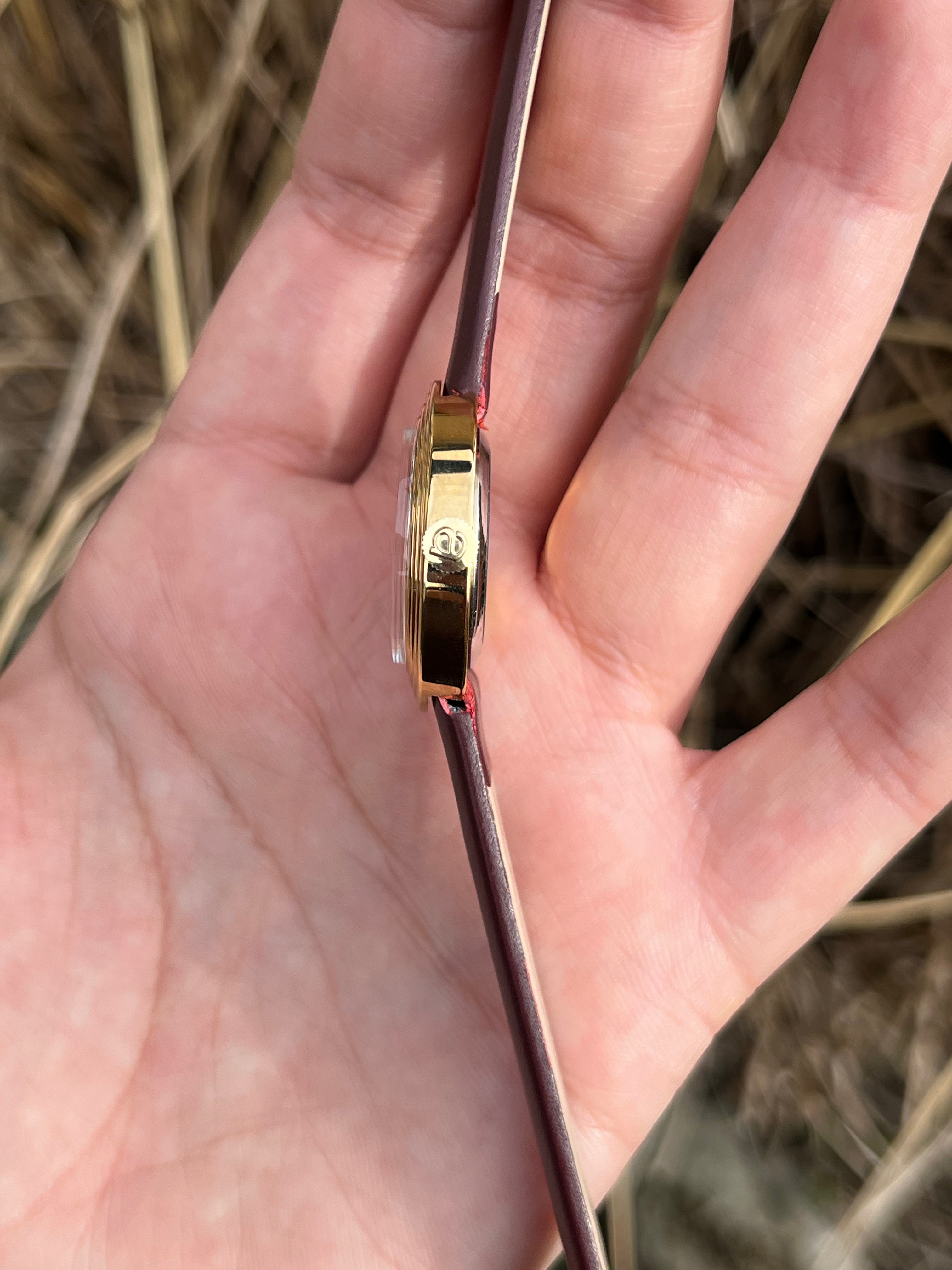 Atlantic - 1980's New Old Stock