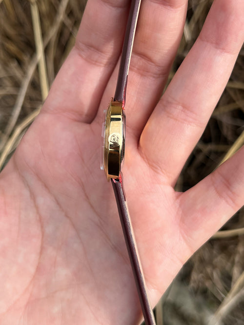 Atlantic - 1980's New Old Stock