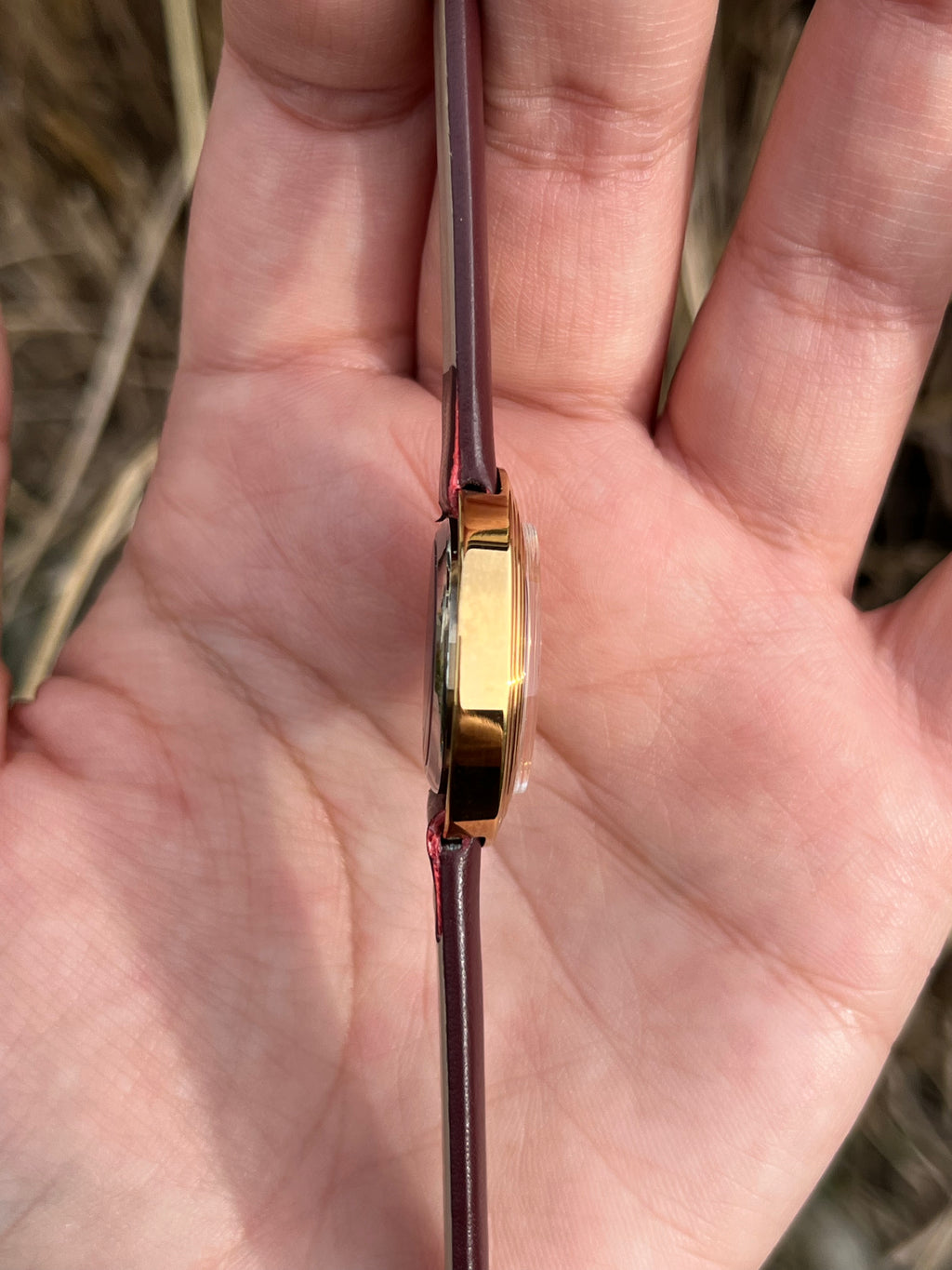 Atlantic - 1980's New Old Stock