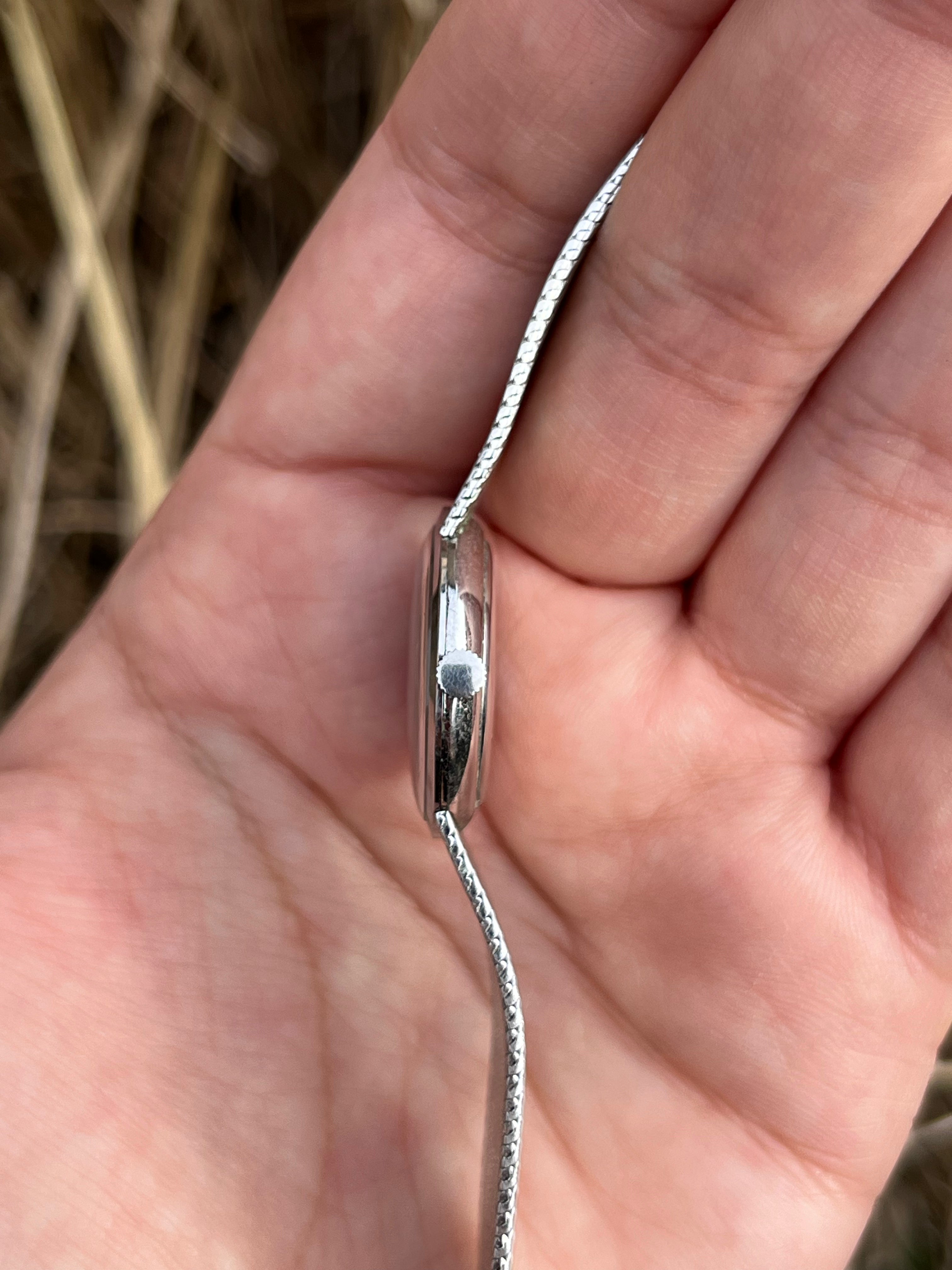 Juvenia - 1970's Ladies Wristwatch