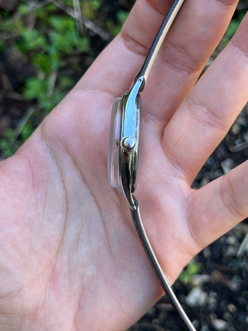 Cuervo y Sobrinos - Cuban Triple Calendar