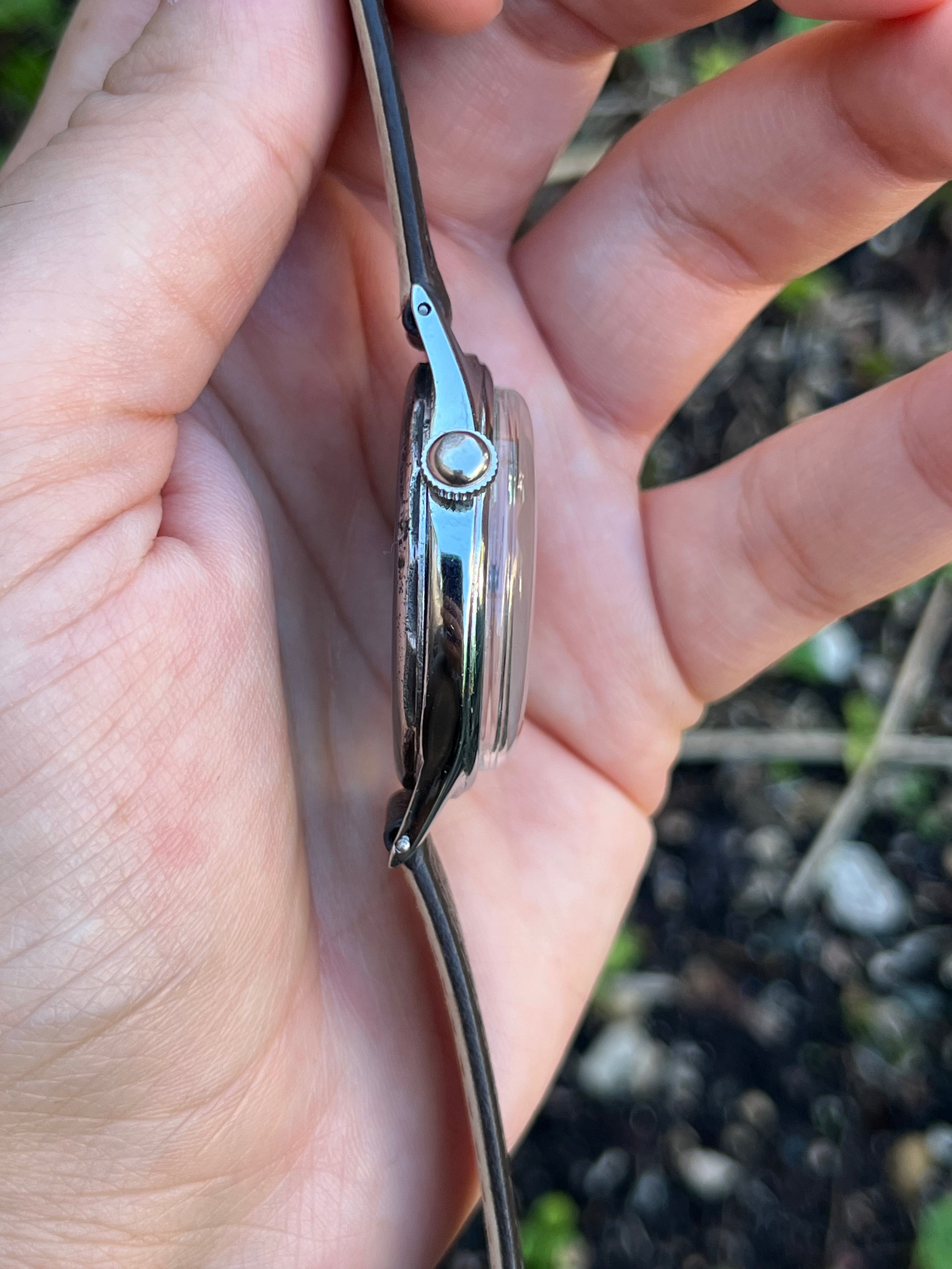 Cuervo y Sobrinos - Cuban Triple Calendar