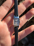 Mido - 1940's Ladies wristwatch
