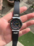 YEMA Meangraf Sous Marine - Divers Wristwatch