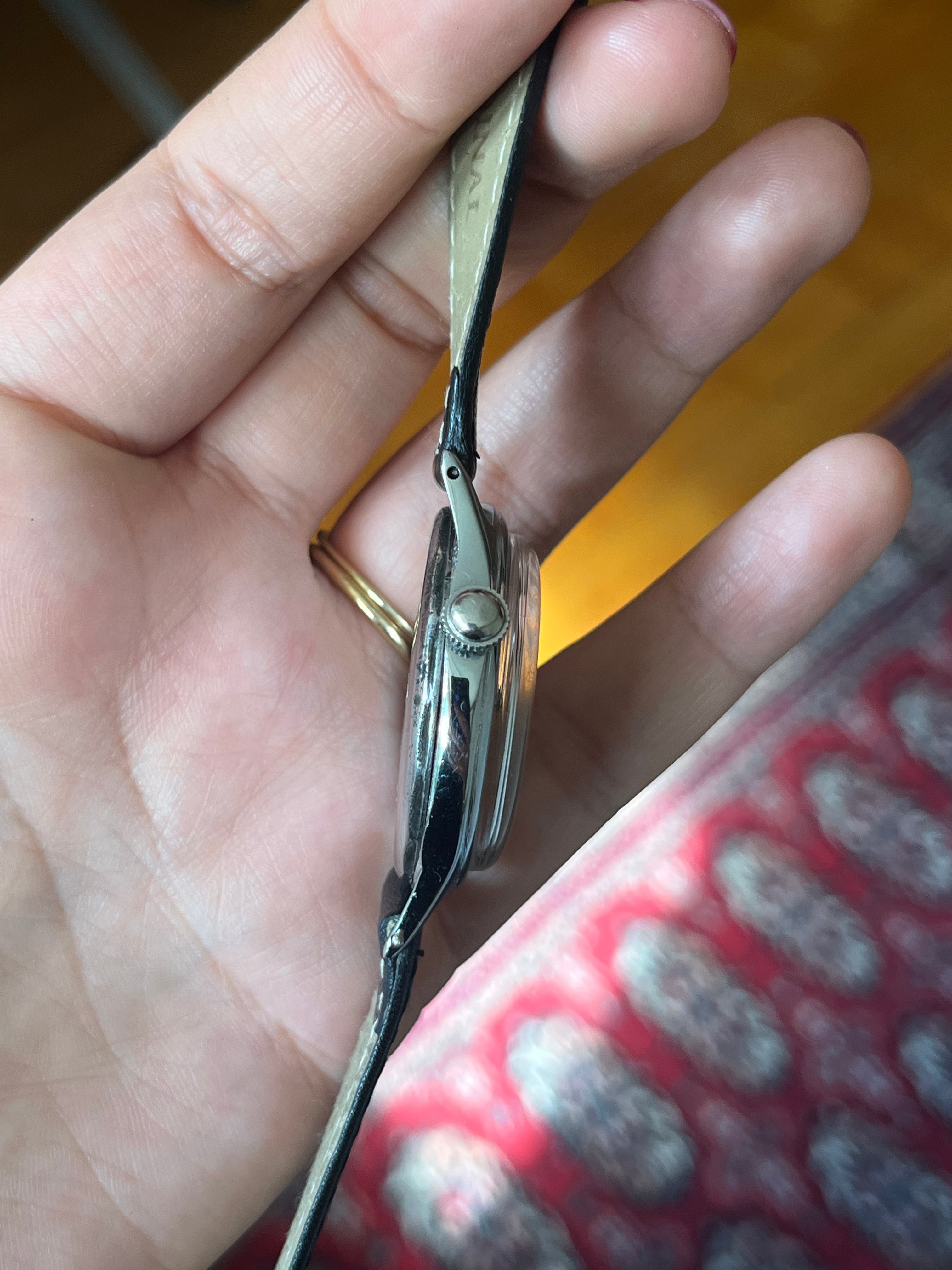 Cuervo y Sobrinos - Cuban Triple Calendar